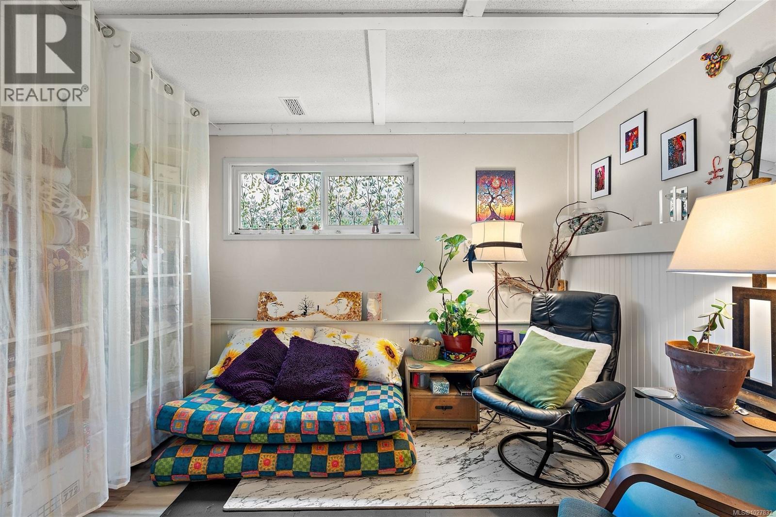 4620 Rocky Point Rd, Metchosin