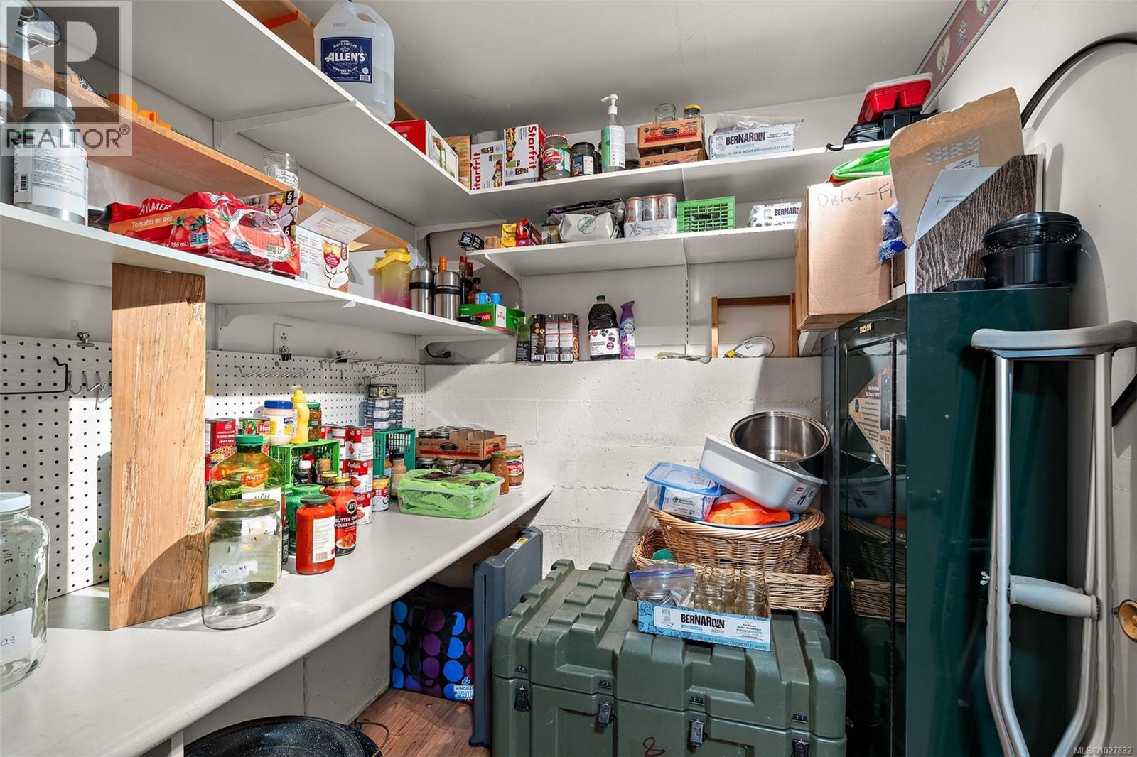 4620 Rocky Point Rd, Metchosin