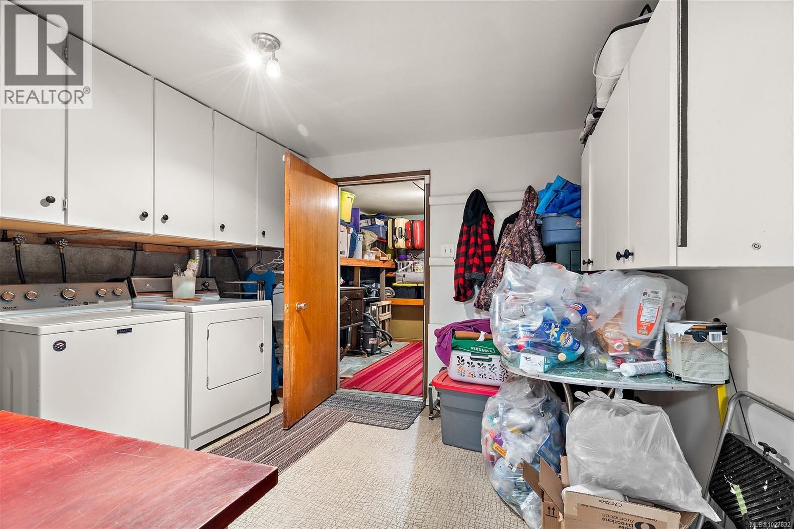 4620 Rocky Point Rd, Metchosin