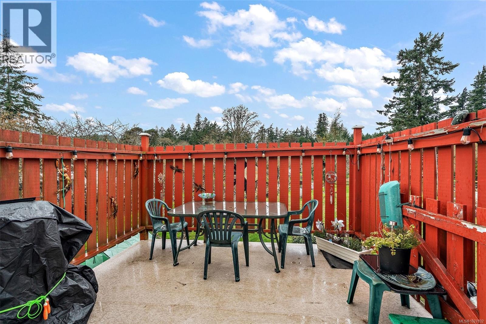 4620 Rocky Point Rd, Metchosin