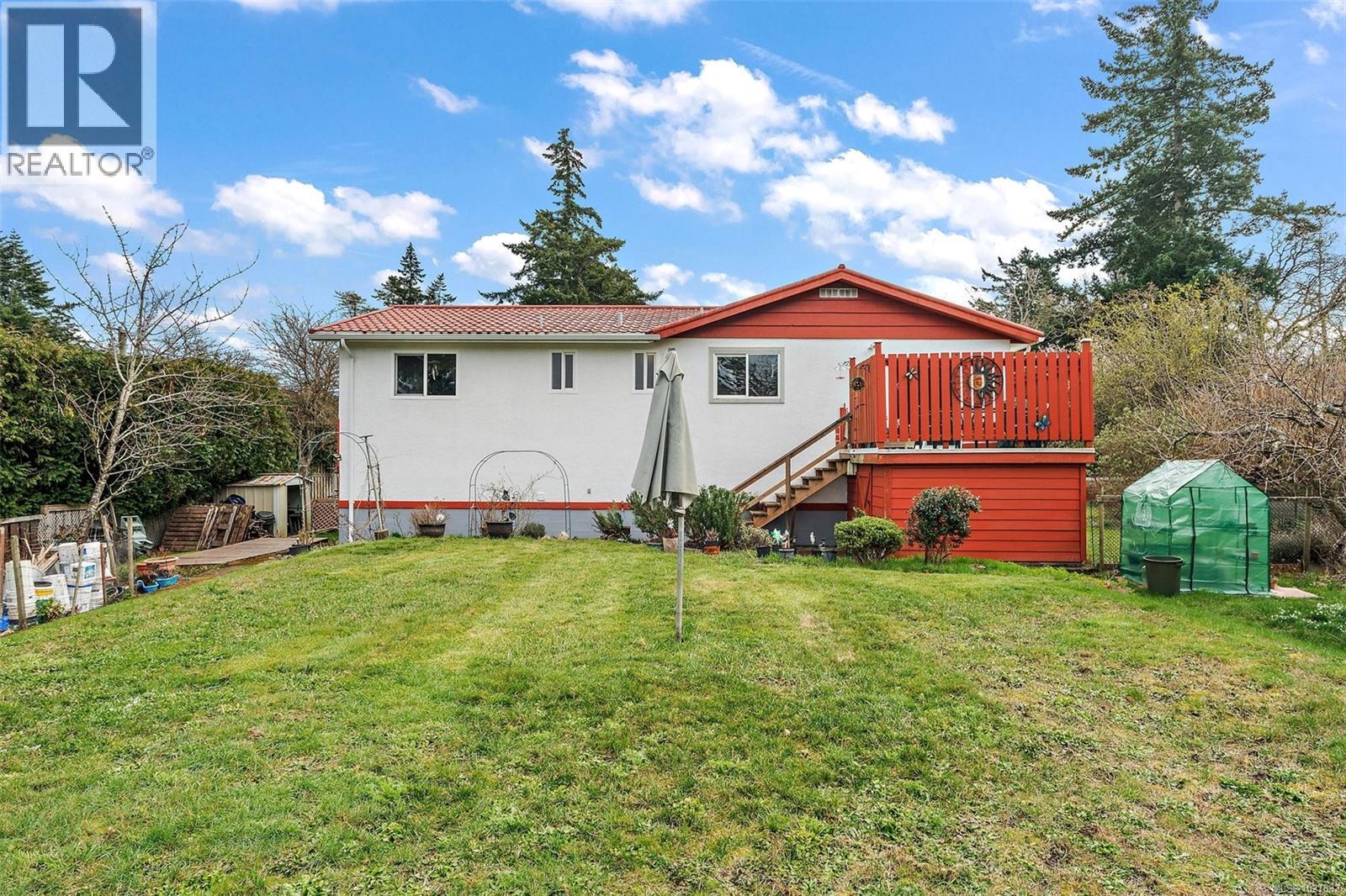 4620 Rocky Point Rd, Metchosin