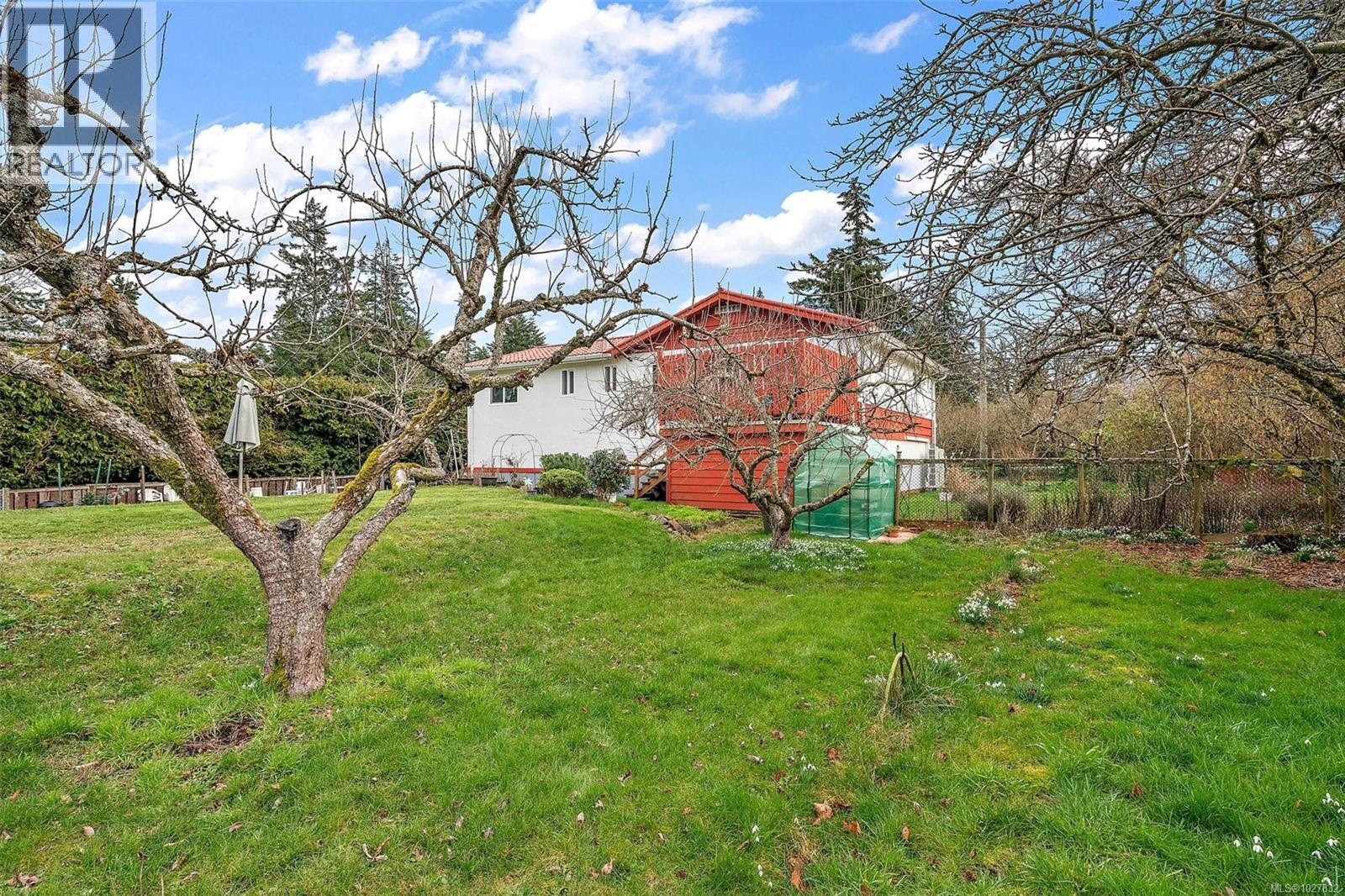 4620 Rocky Point Rd, Metchosin