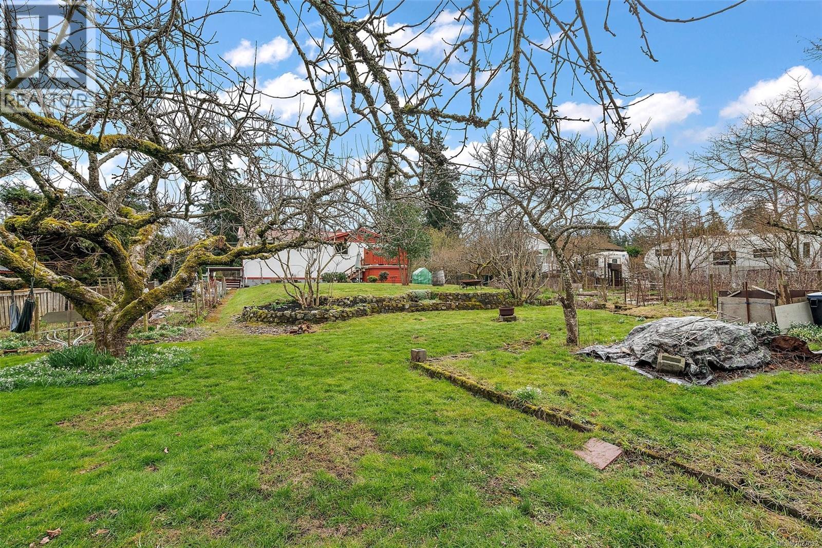 4620 Rocky Point Rd, Metchosin