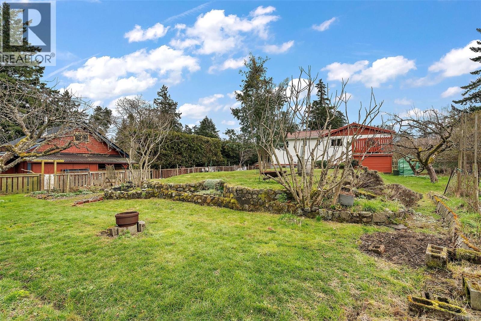 4620 Rocky Point Rd, Metchosin