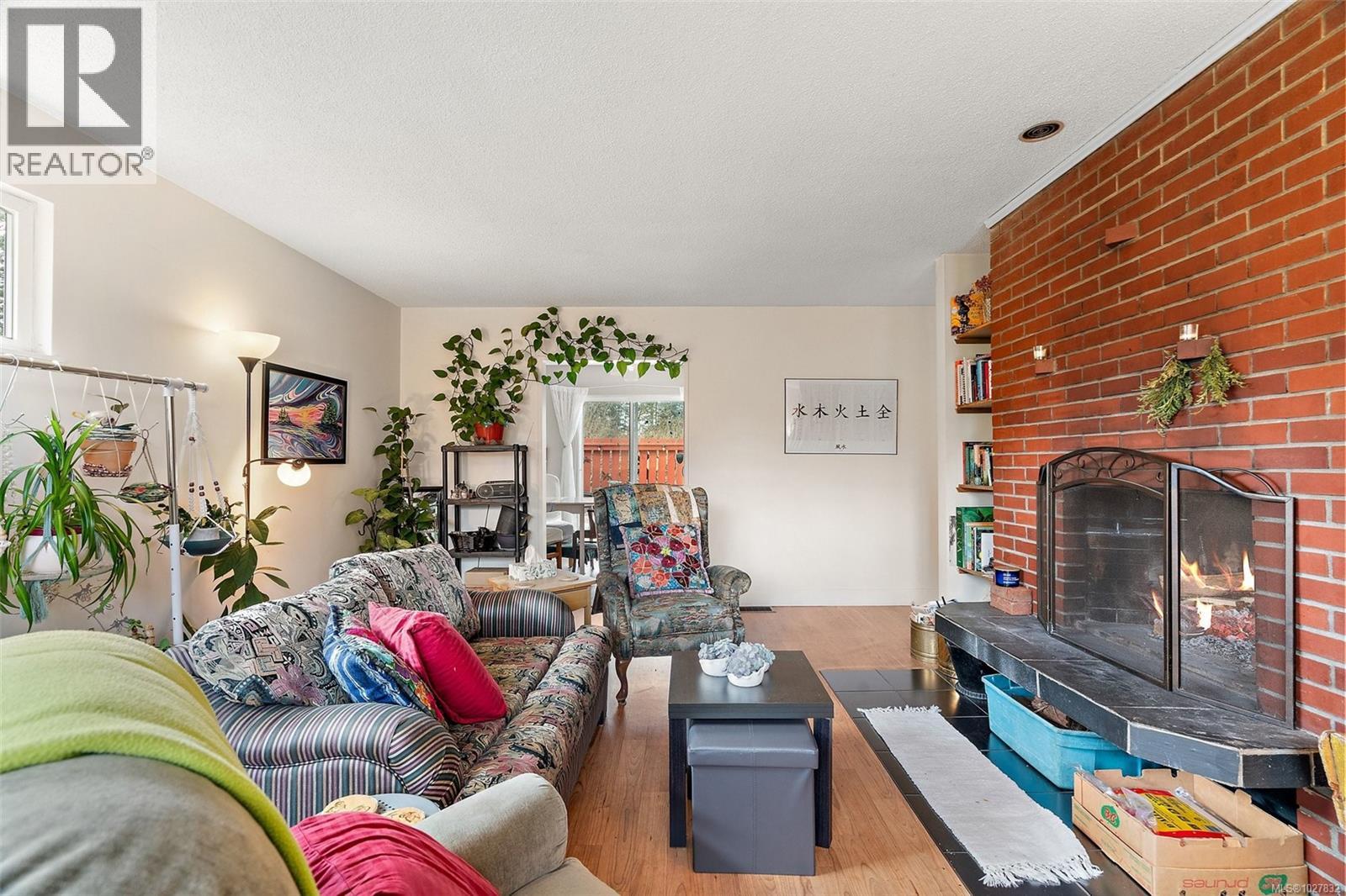 4620 Rocky Point Rd, Metchosin