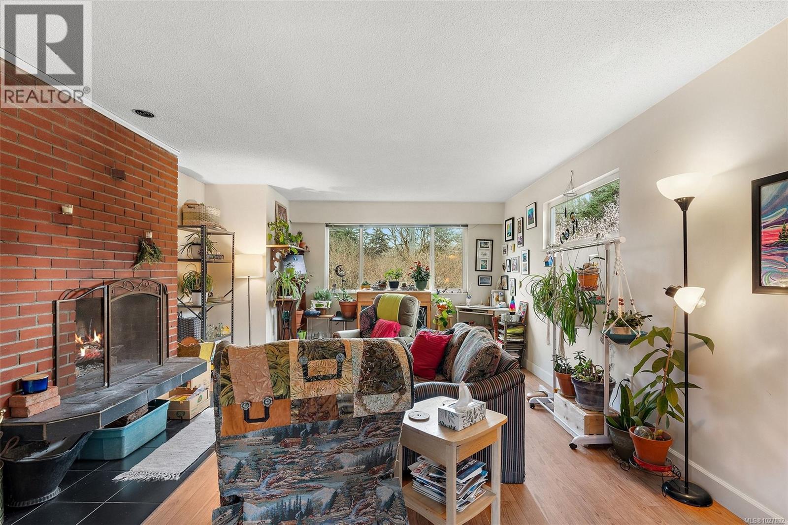 4620 Rocky Point Rd, Metchosin