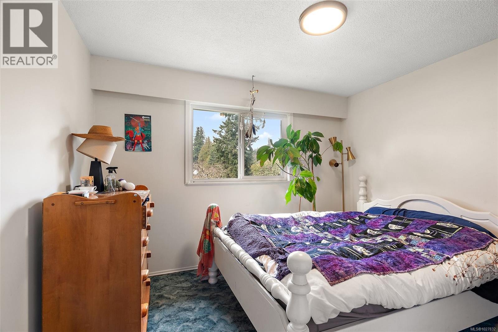 4620 Rocky Point Rd, Metchosin