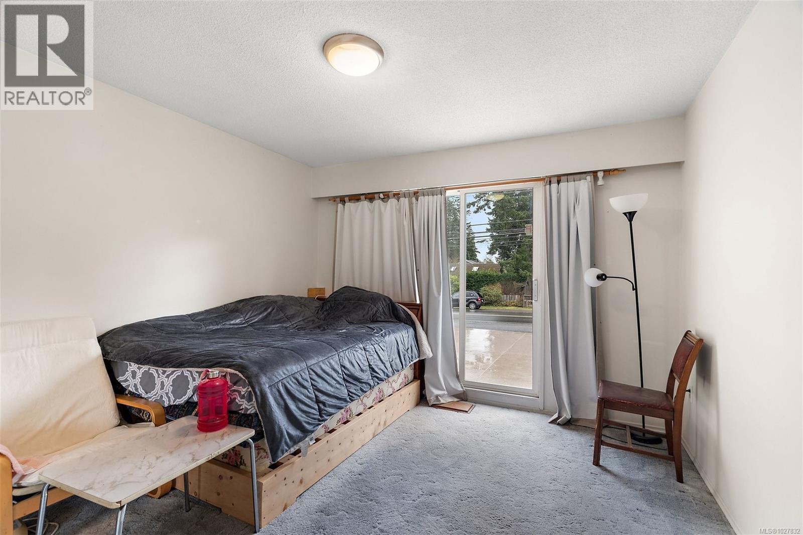 4620 Rocky Point Rd, Metchosin