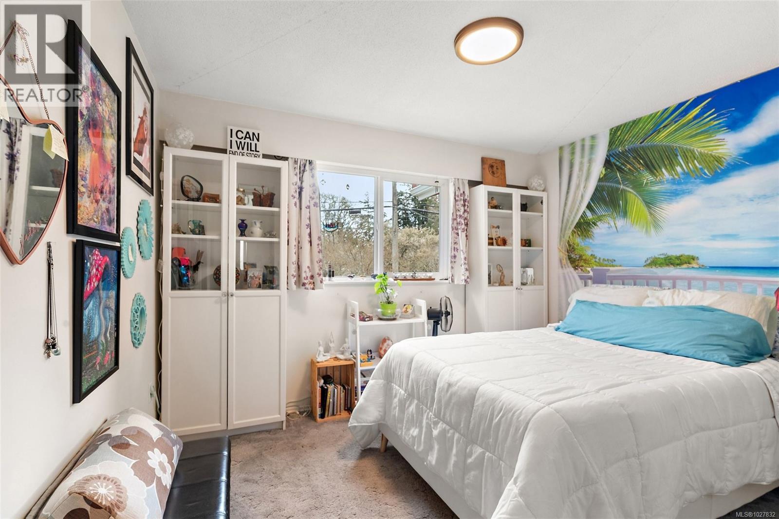 4620 Rocky Point Rd, Metchosin