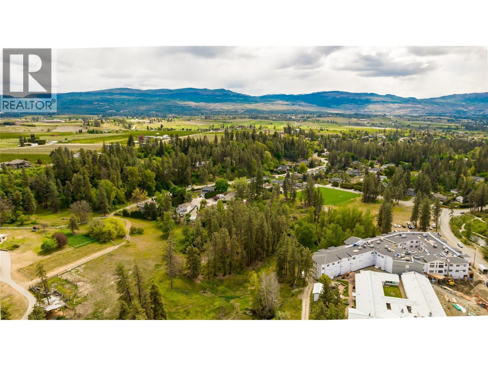  2718 O'Reilly Road, Kelowna