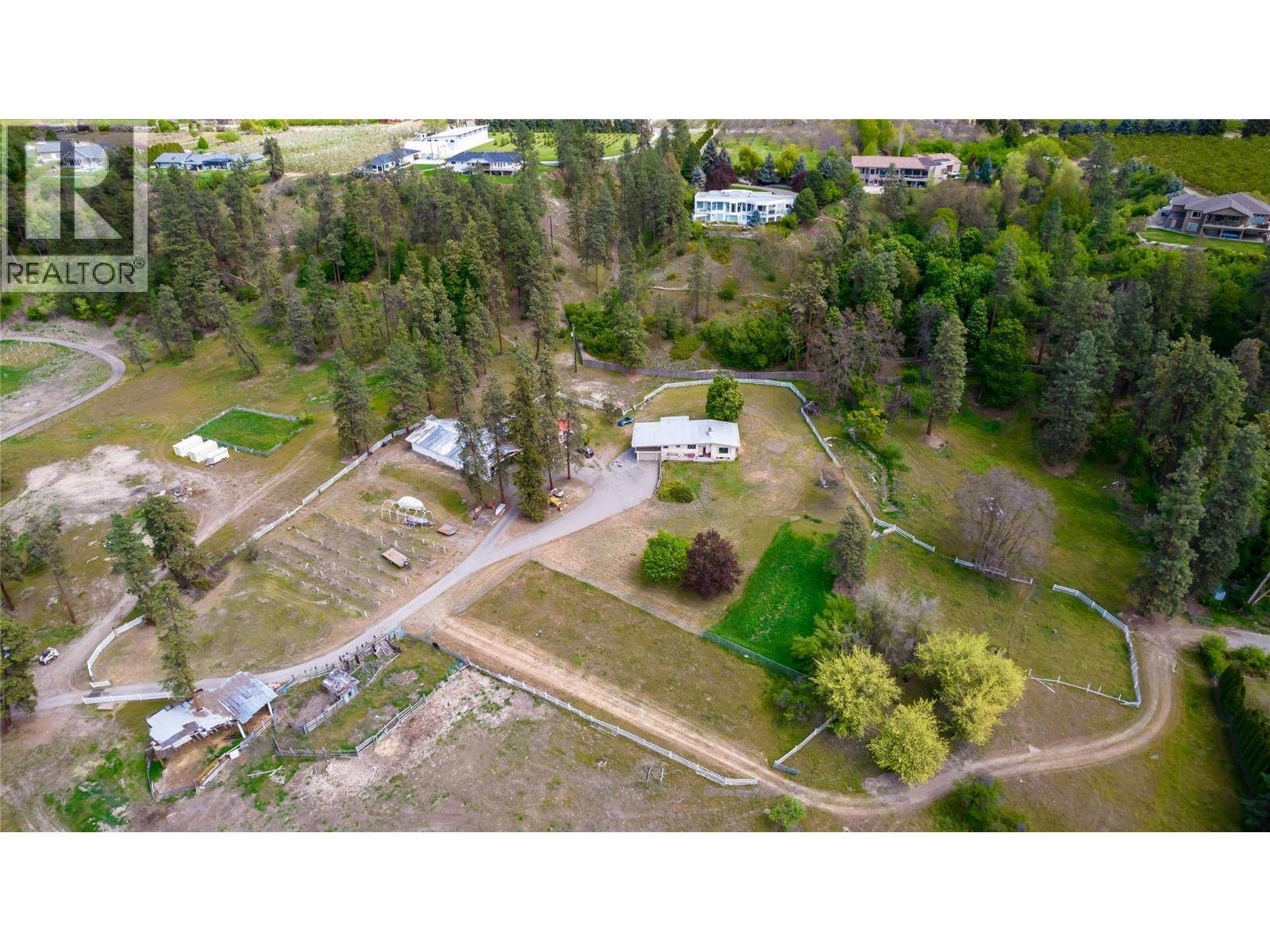 2718 O'Reilly Road - 10