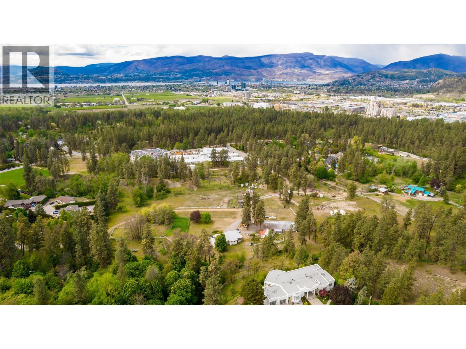  2718 O'Reilly Road, Kelowna