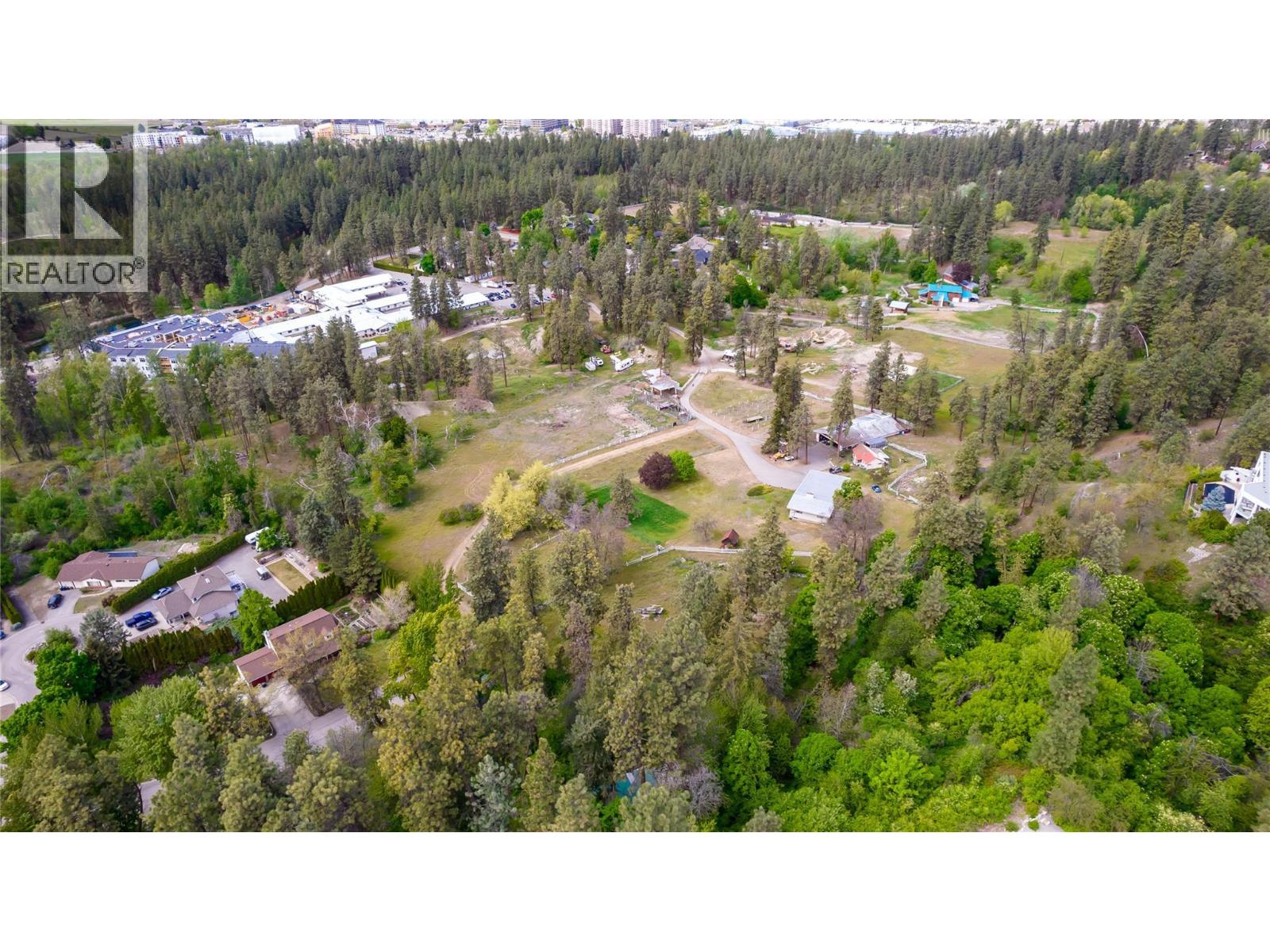 2718 O'Reilly Road - 5