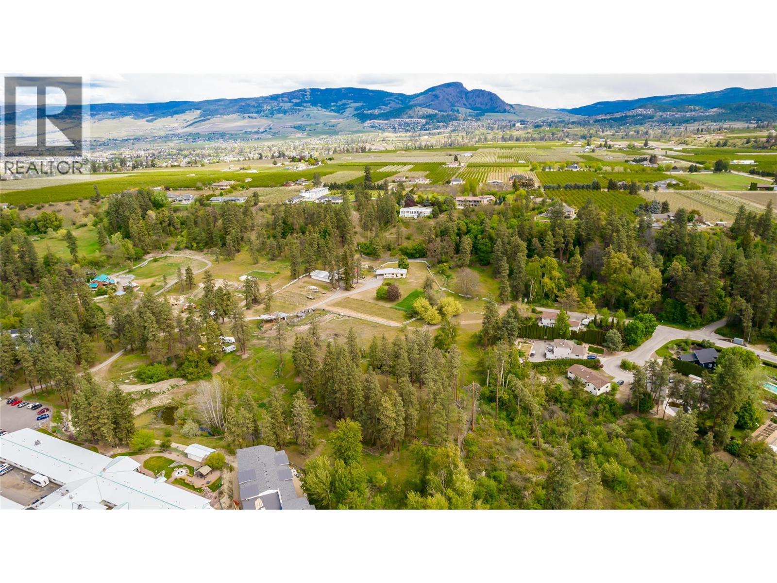 2718 O'Reilly Road - 6