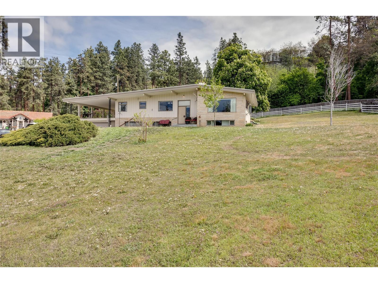 2718 O'Reilly Road - 7