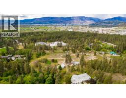 3pc Ensuite bath - 2718 O'reilly Road, Kelowna, BC V1W2R5 Photo 11