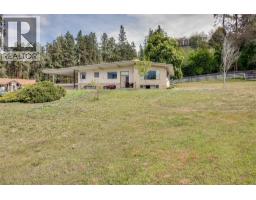 Other - 2718 O'reilly Road, Kelowna, BC V1W2R5 Photo 7