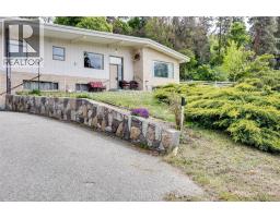Other - 2718 O'reilly Road, Kelowna, BC V1W2R5 Photo 8