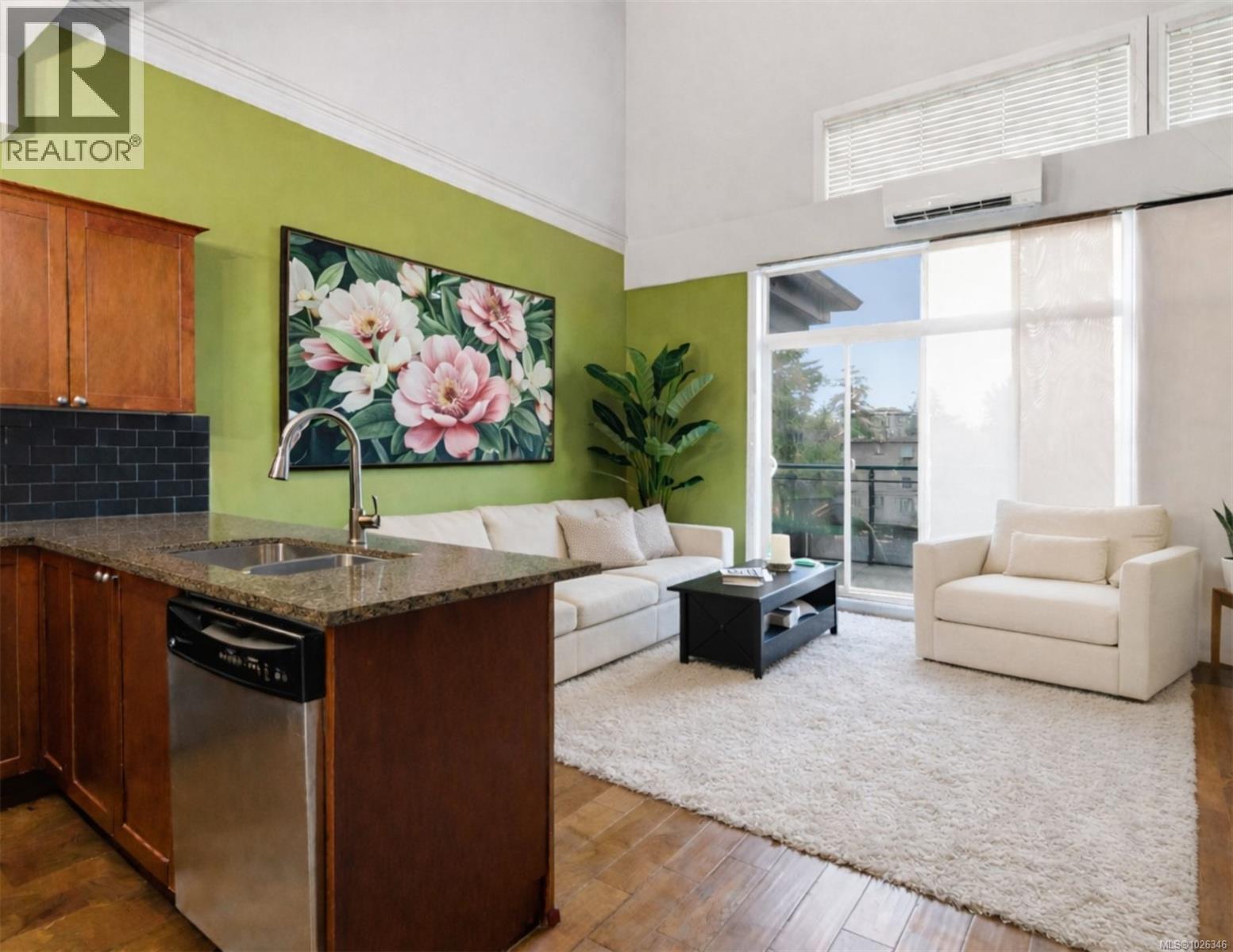 407 866 Goldstream Avenue, Langford