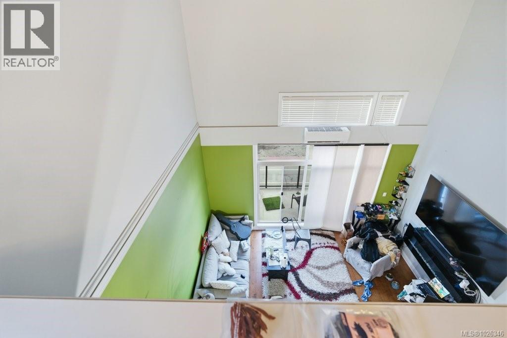 407 866 Goldstream Avenue, Langford