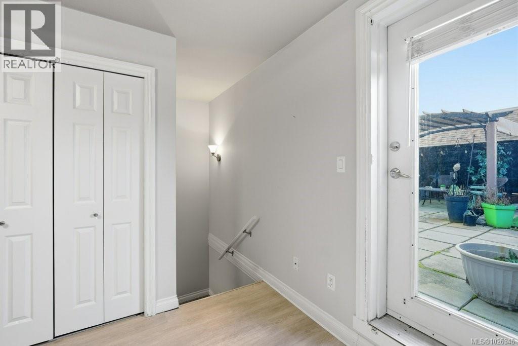 407 866 Goldstream Avenue, Langford