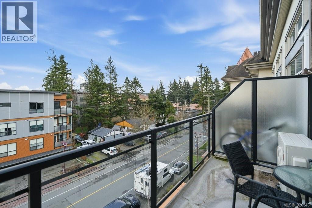 407 866 Goldstream Avenue, Langford