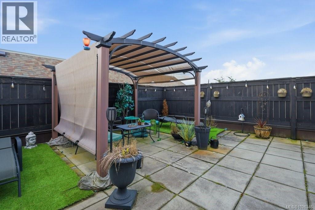 407 866 Goldstream Avenue, Langford