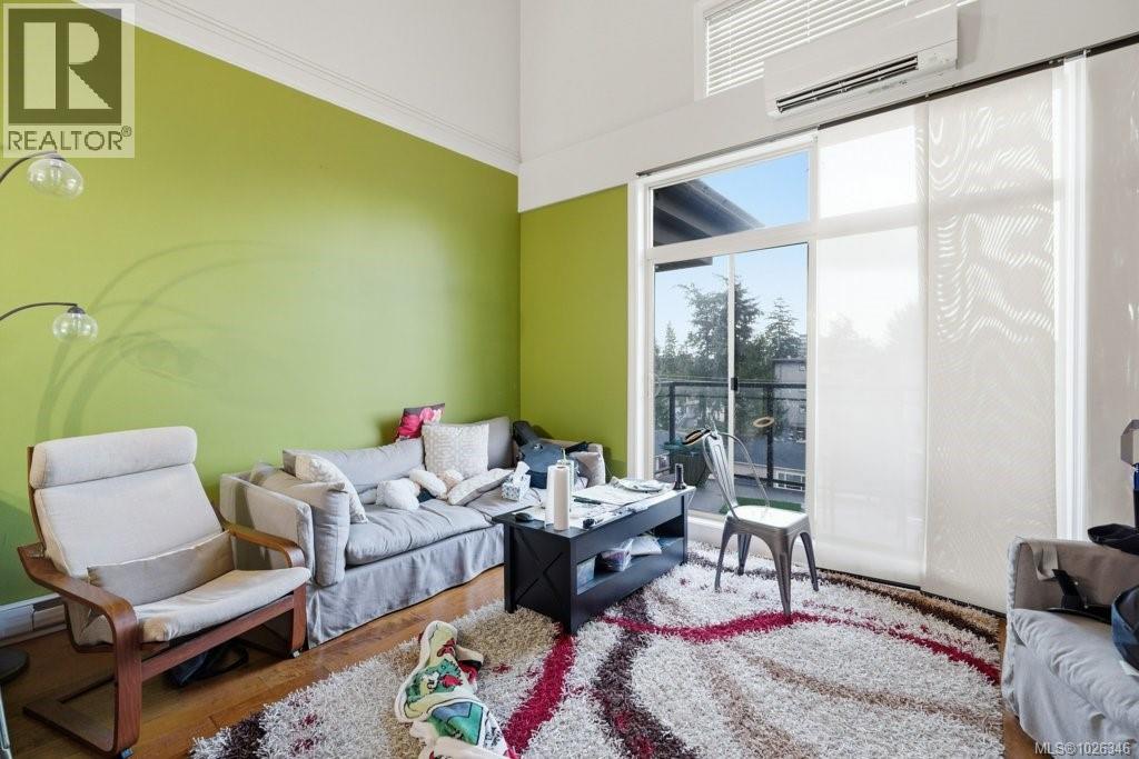 407 866 Goldstream Avenue, Langford