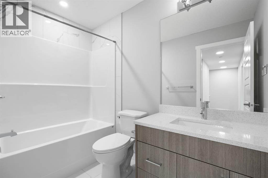 Single Family House for Sale in  Red Sky Villas NE Redstone Calgary 