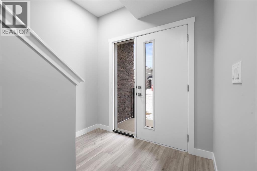 Single Family House for Sale in  Red Sky Villas NE Redstone Calgary 