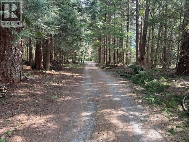 1774 DEPOT ROAD, Squamish