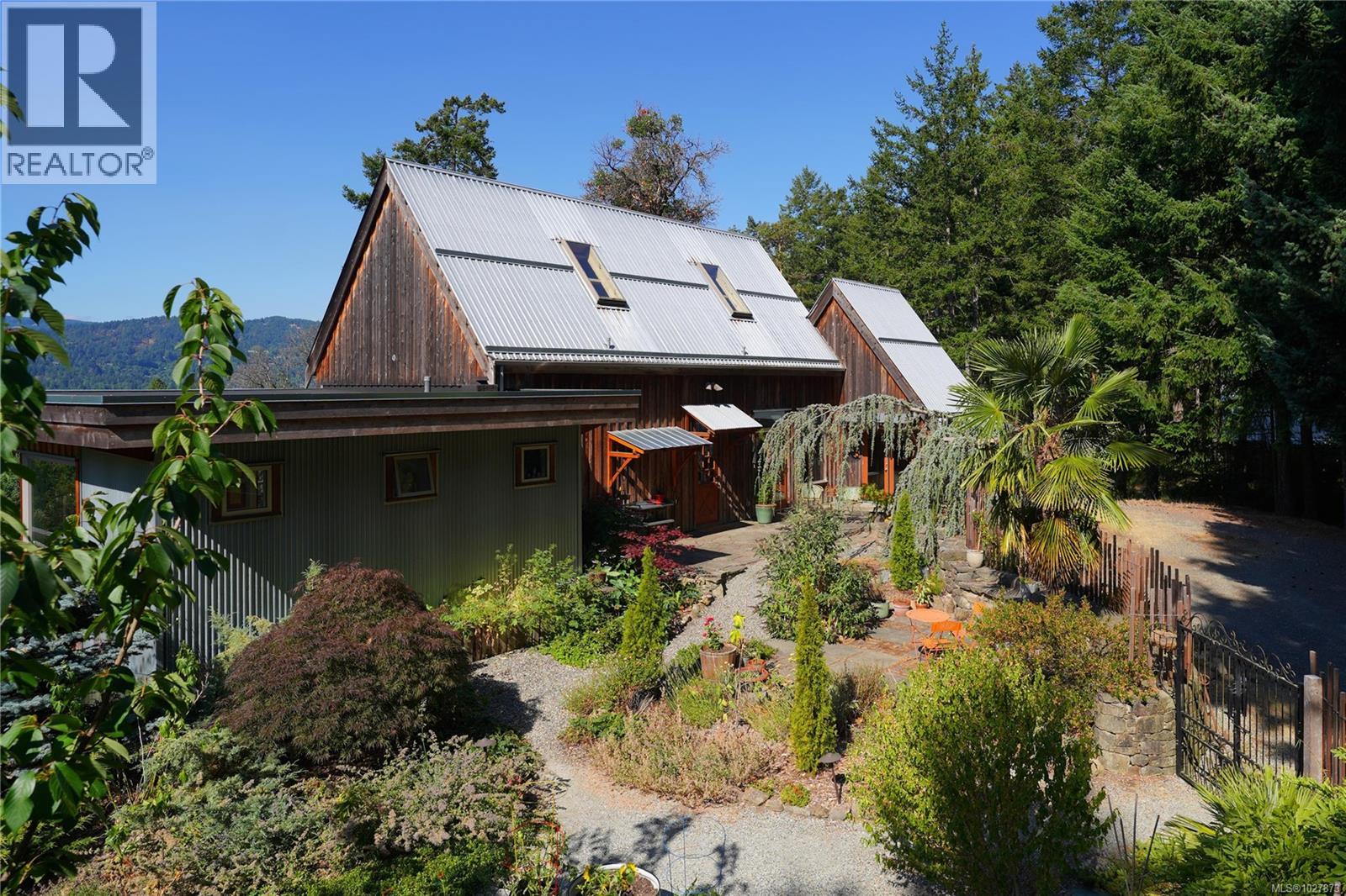 241 Little Mountain Rd - 25