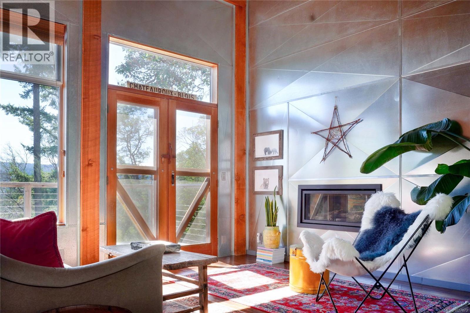 241 Little Mountain Rd - 5