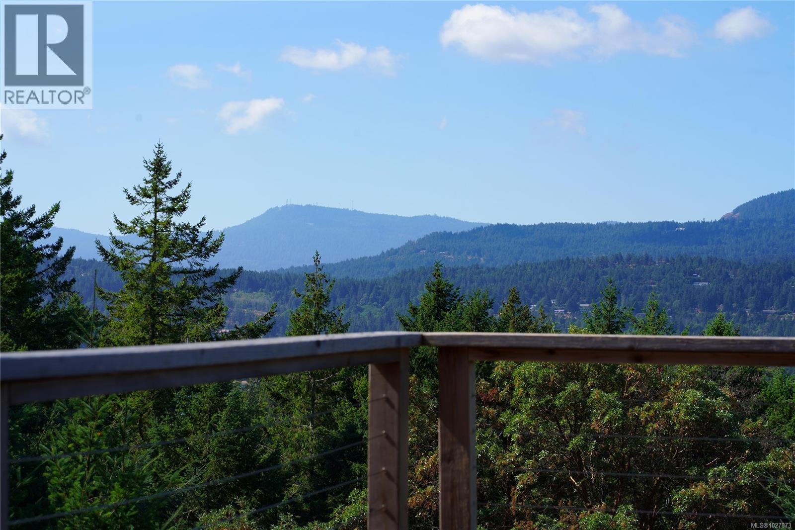  241 Little Mountain Road, Salt Spring