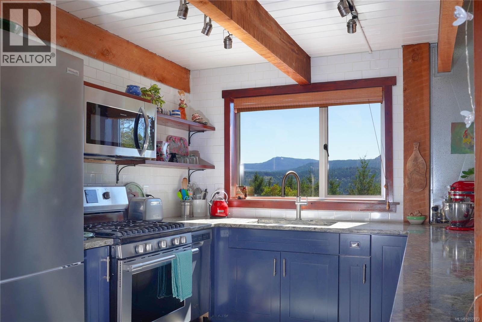 241 Little Mountain Rd - 6