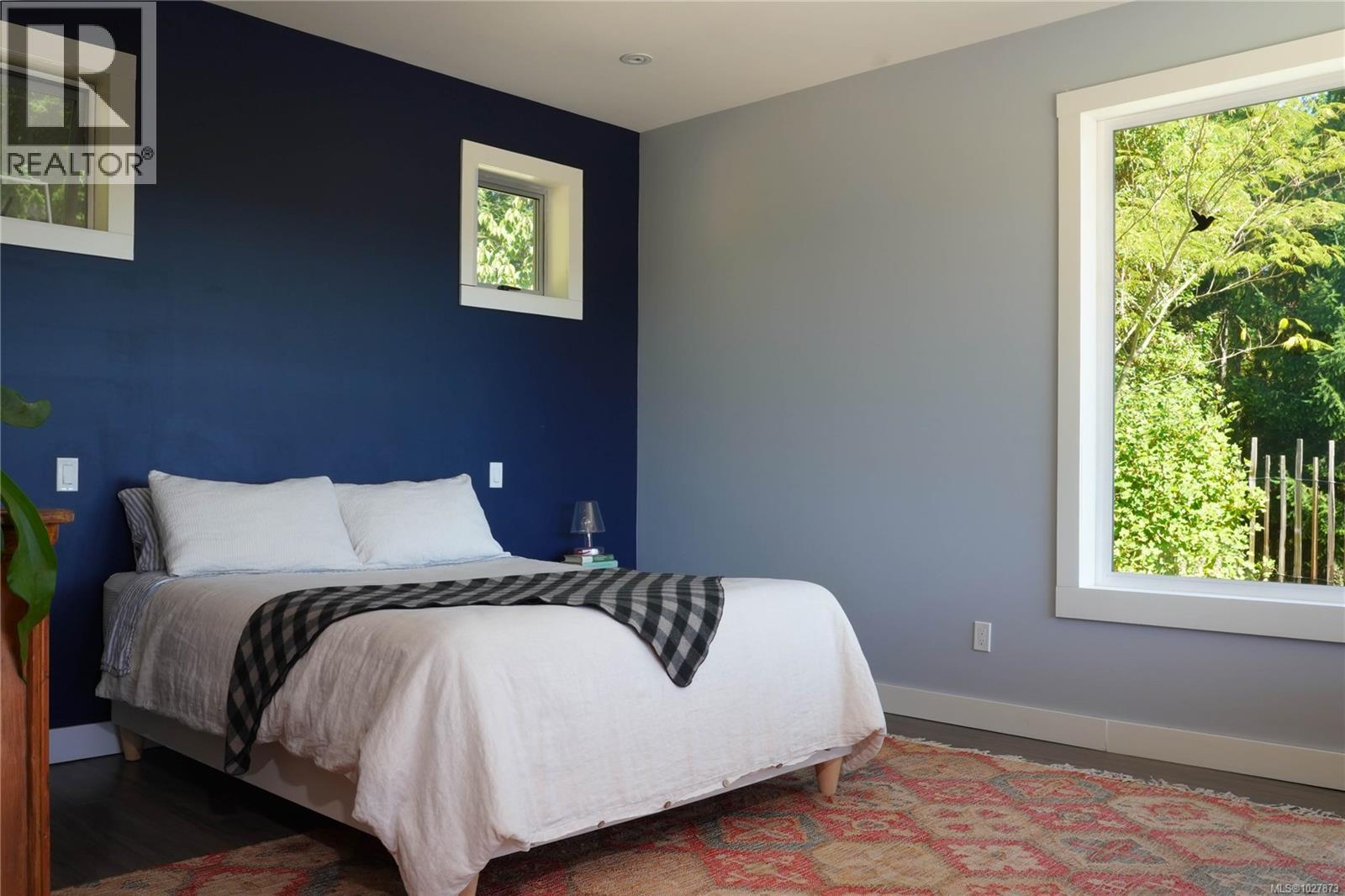  241 Little Mountain Road, Salt Spring