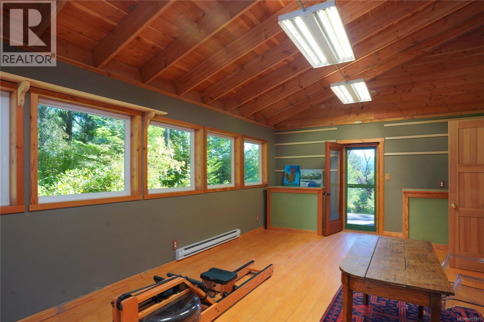  241 Little Mountain Road, Salt Spring