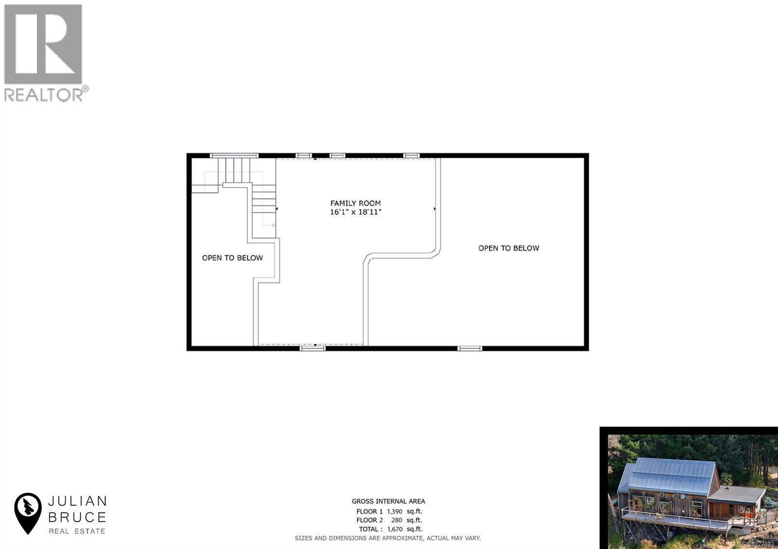  241 Little Mountain Road, Salt Spring