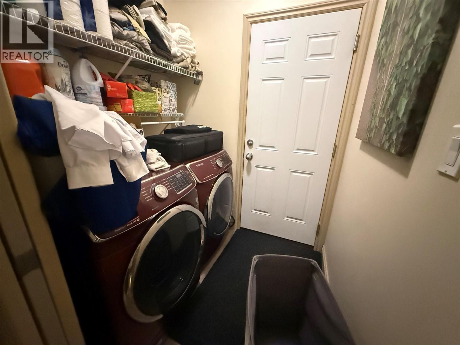 1544 117 AVENUE - 11