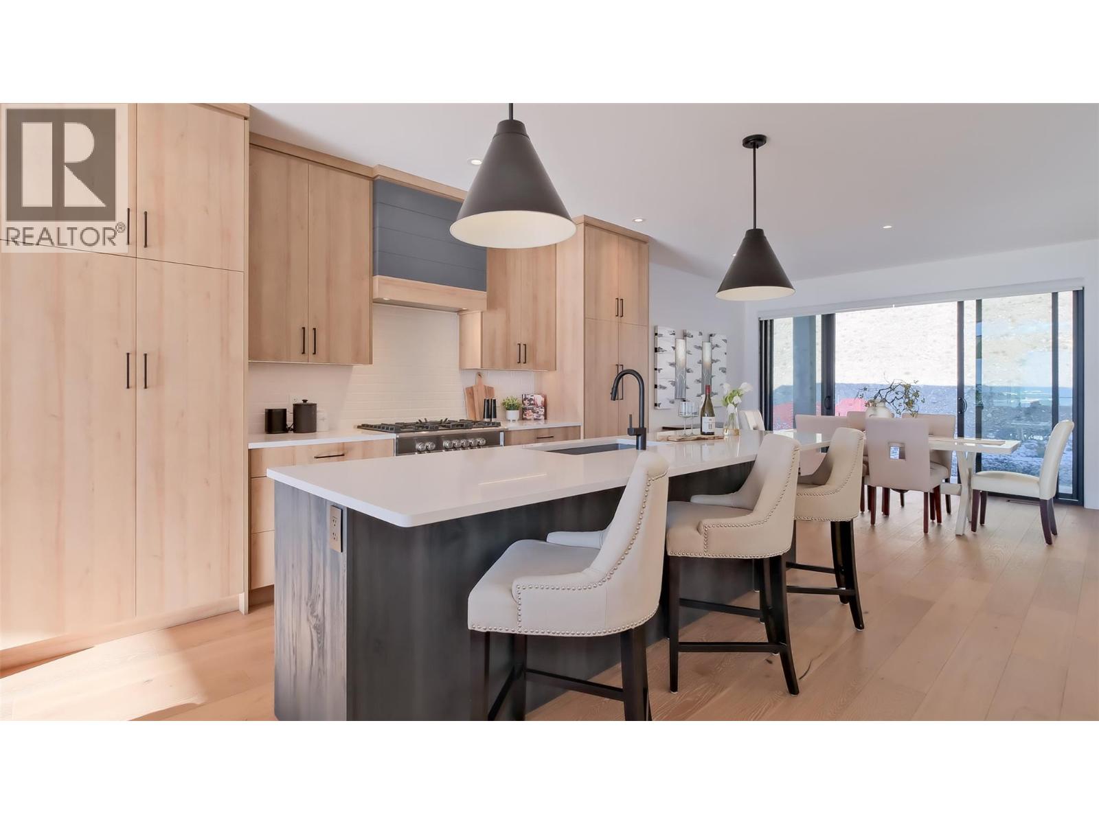 17 9201 Okanagan Centre Road West, Lake Country