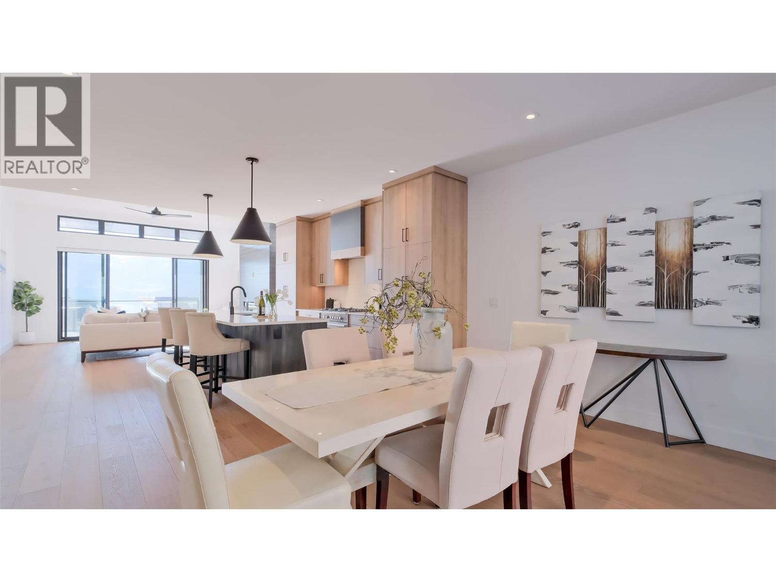 17 9201 Okanagan Centre Road West, Lake Country