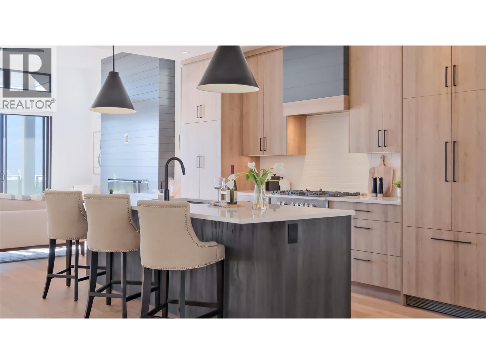 17 9201 Okanagan Centre Road West, Lake Country