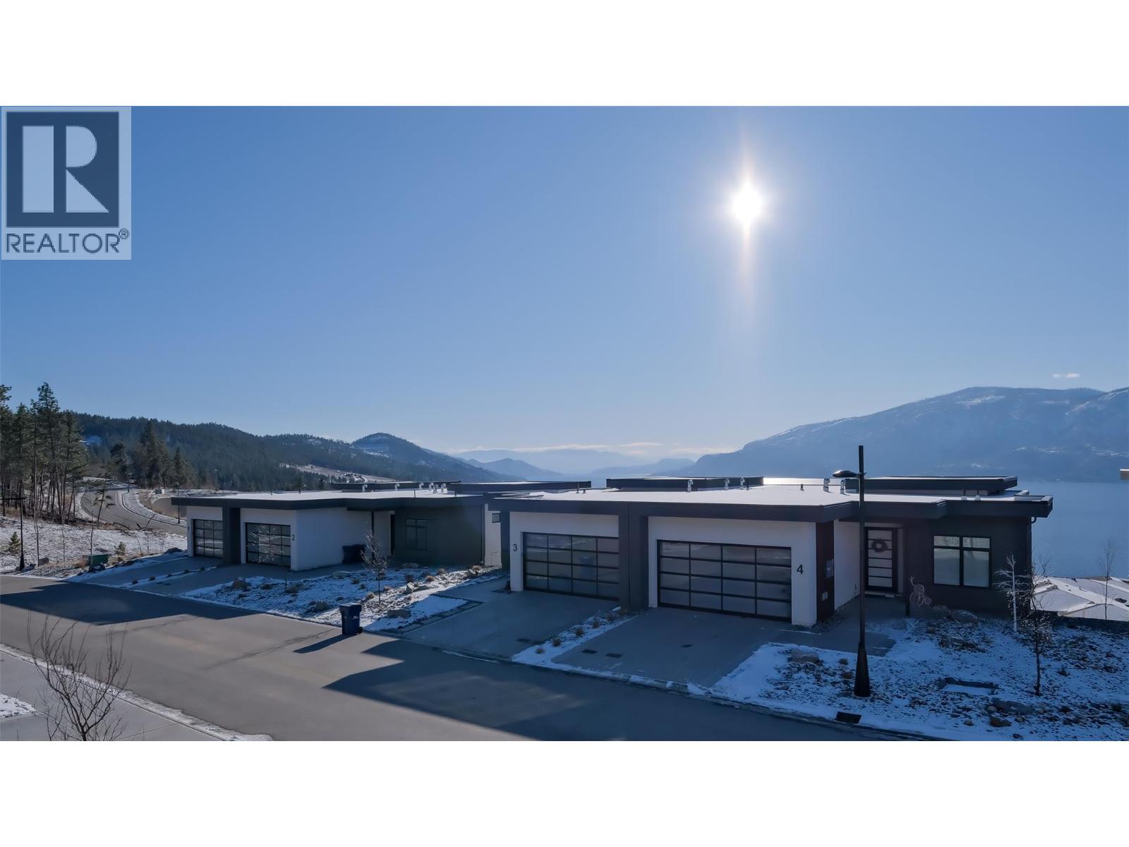 17 9201 Okanagan Centre Road West, Lake Country