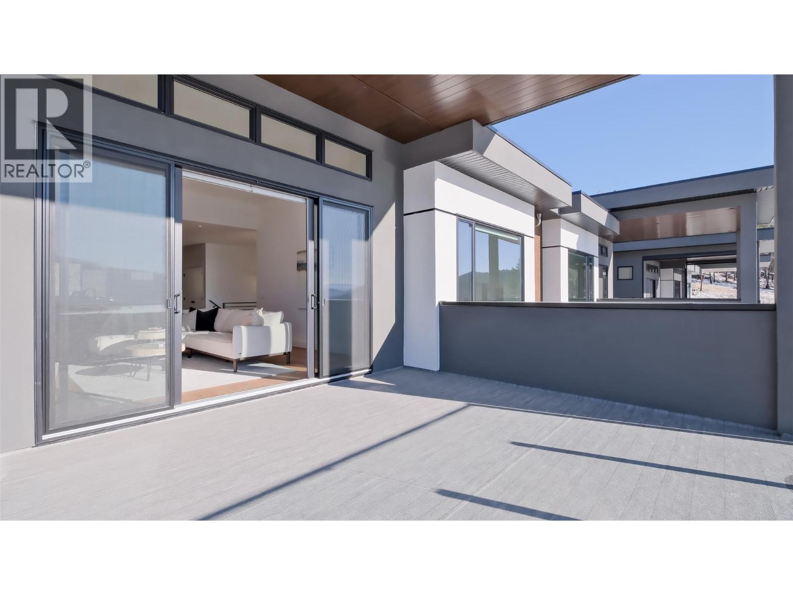 17 9201 Okanagan Centre Road West, Lake Country