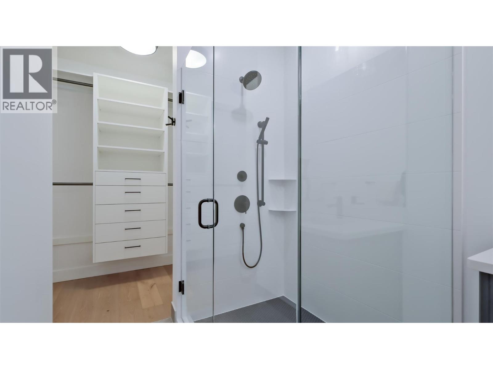 17 9201 Okanagan Centre Road West, Lake Country