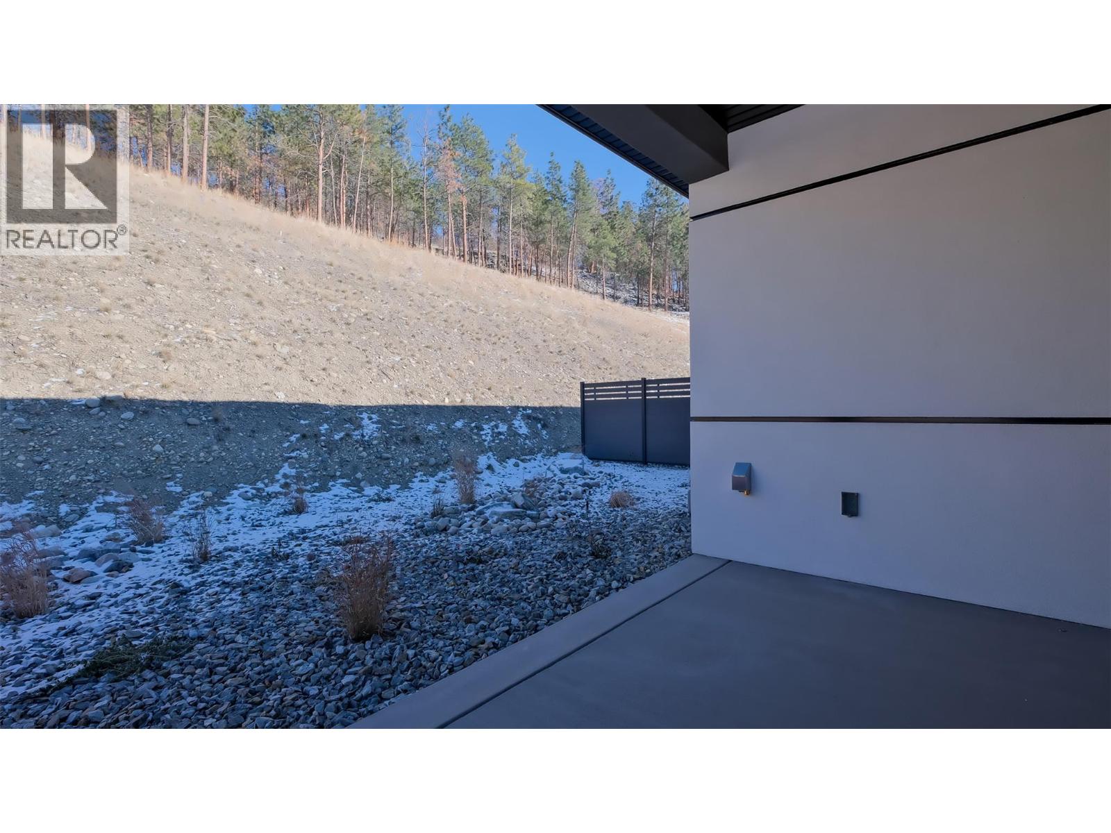 17 9201 Okanagan Centre Road West, Lake Country