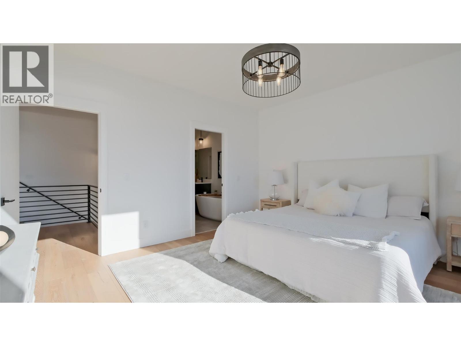 17 9201 Okanagan Centre Road West, Lake Country