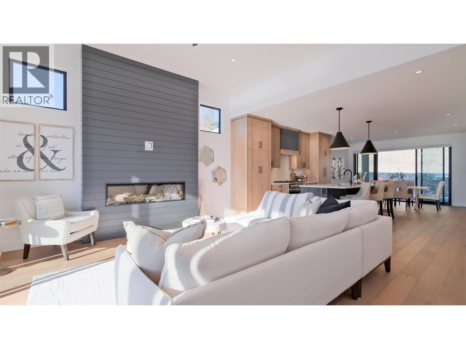 17 9201 Okanagan Centre Road West, Lake Country