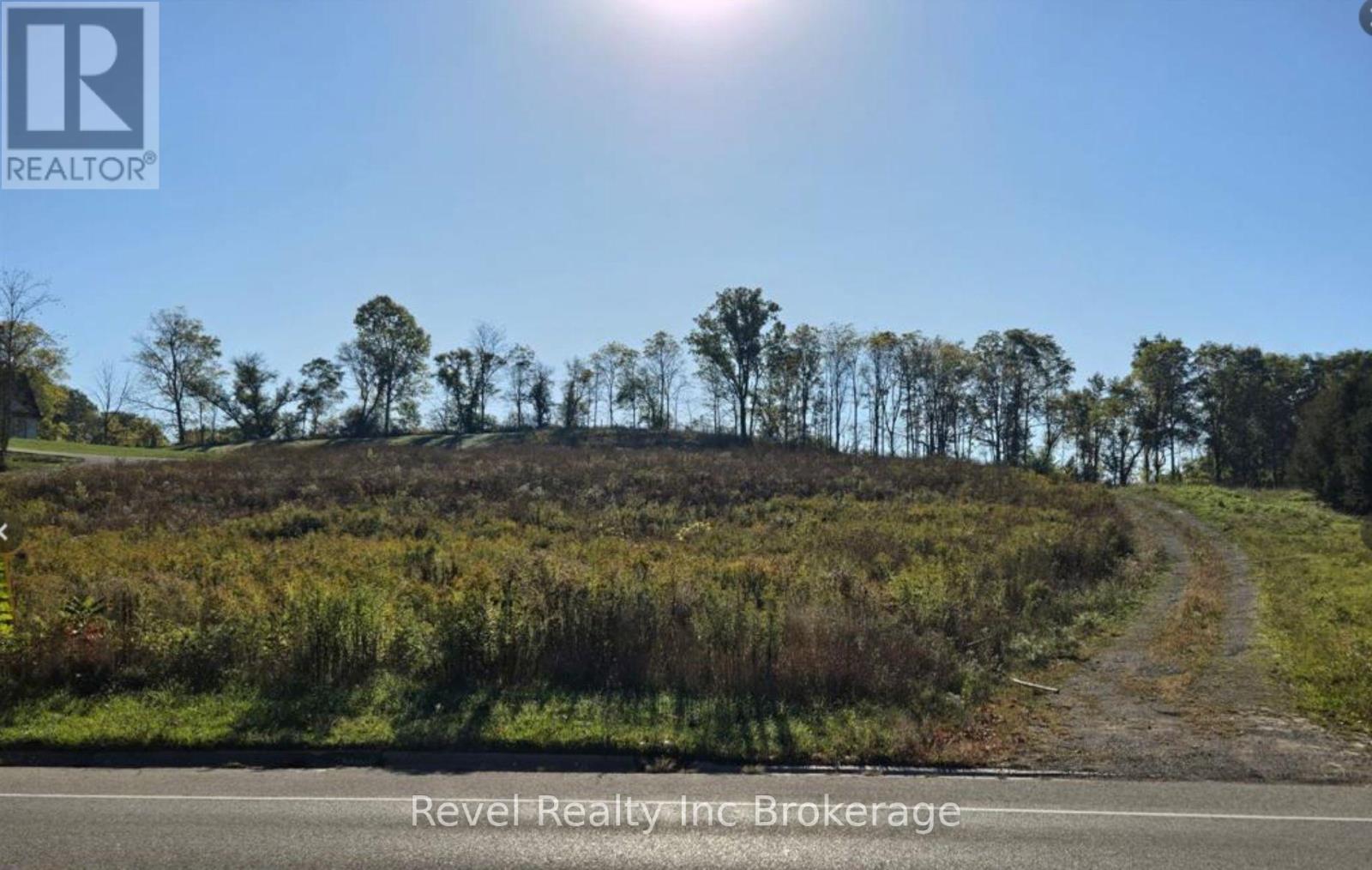 584518 BEACHVILLE ROAD