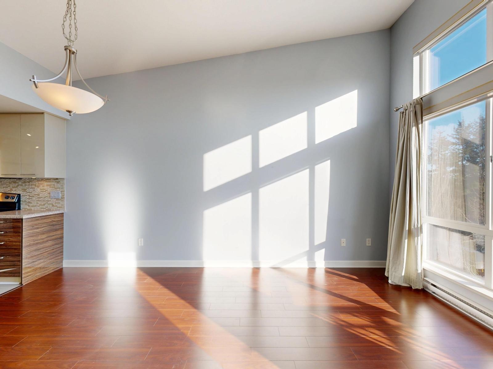 417 12039 64 AVENUE, Surrey